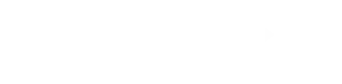 地図を印刷する