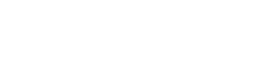 URLをコピーする