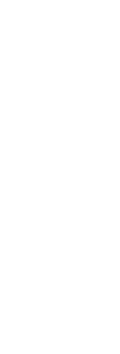 ワインに合う逸品をご紹介