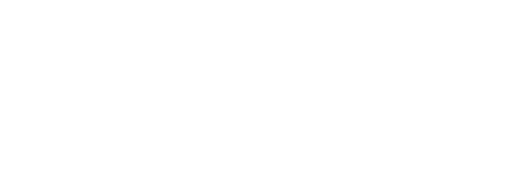 を中心とした多彩なお酒とともに