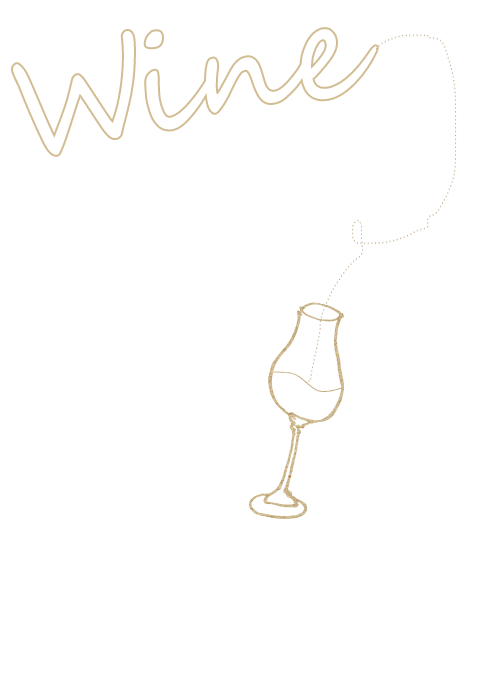 ワインからあなたに合った一本を