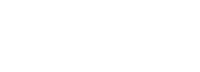 ワインとともに楽しむ人気の前菜