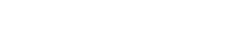 本日のカルパッチョ