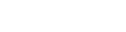 炭火焼き料理