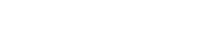 大人の味わい自家製ティラミス