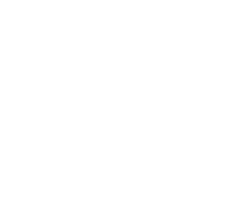 食堂citta