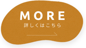 MORE詳しくはこちら