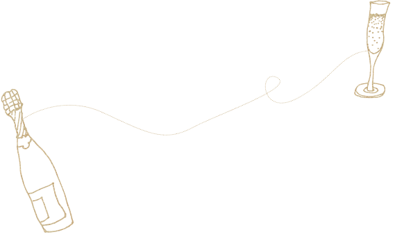 Party