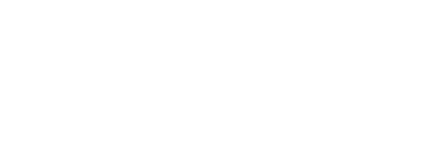 WINE・洋酒