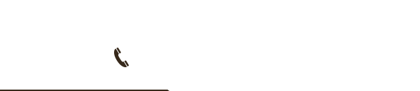 090-1693-1530