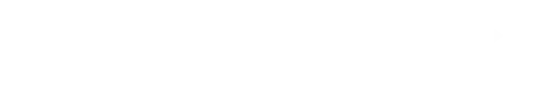 おすすめメニューのご紹介