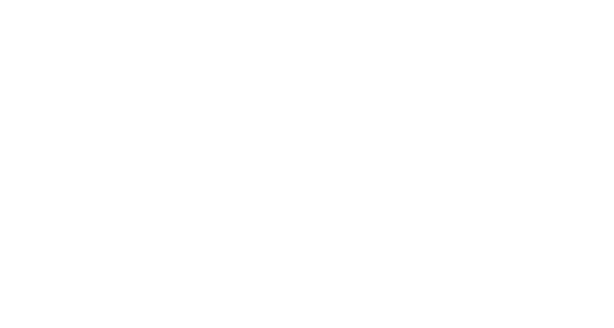 みんなで語らう楽しいひととき