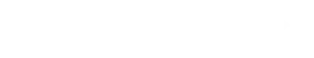 ドリンクの詳しいご紹介