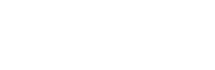 ACCESS