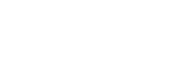 ACCESS