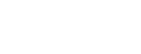 ACCESS