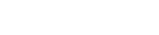 090-1693-1530