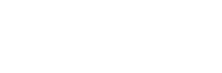 ワインを中心とした多彩なお酒とともに