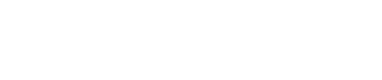 本日のカルパッチョ