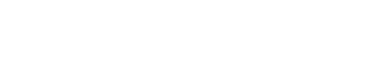 炭火焼き料理