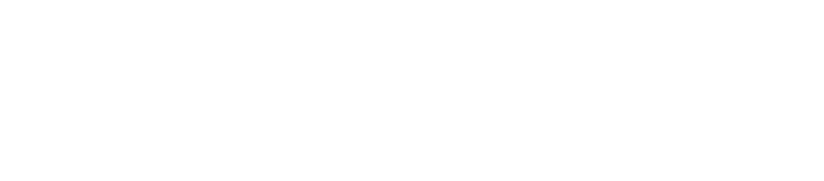 ワインとともに楽しむ人気の前菜