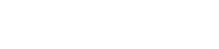 カウンターでの1人飲みという贅沢