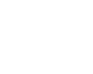 食堂citta